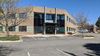 4865 Sterling Dr photo
